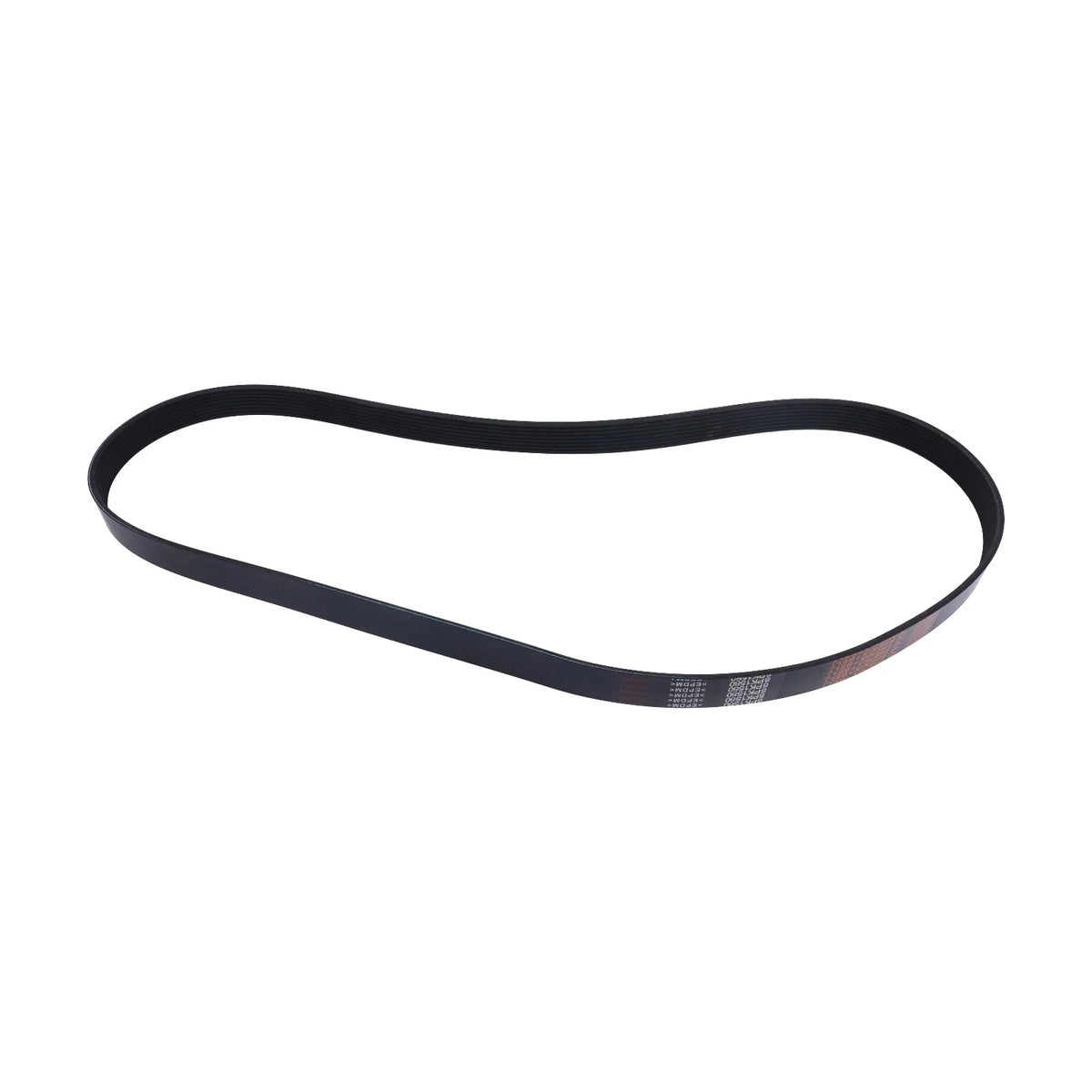 V-Belt J911559 for Case 70XT 75XT 850G 85XT 90XT 95XT SPX3150 SPX3185 SPX3200B