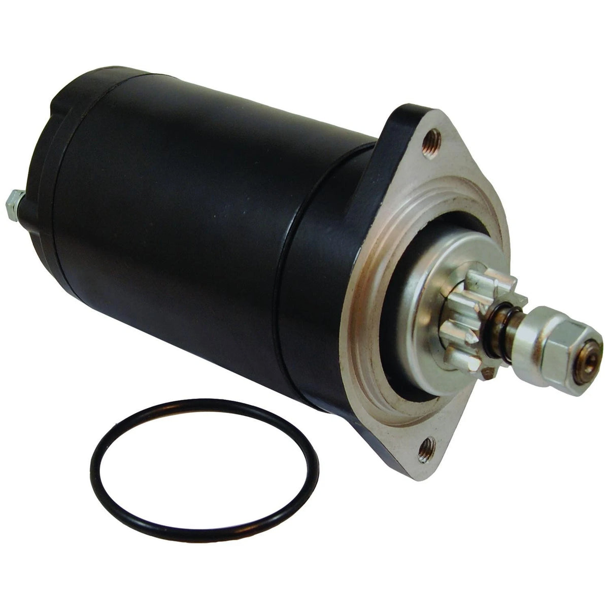 12V Starter for Kawasaki JS550 550SX (1990–1995) PH100-KW02-R 2-2130-HI