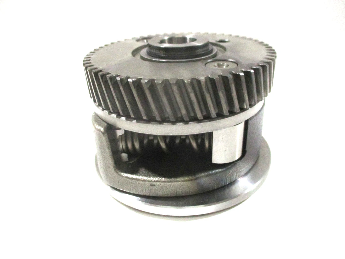 Timer for Kubota Tractor (17208-58500, Denso PFR/SCZ600-1500A3RND335)