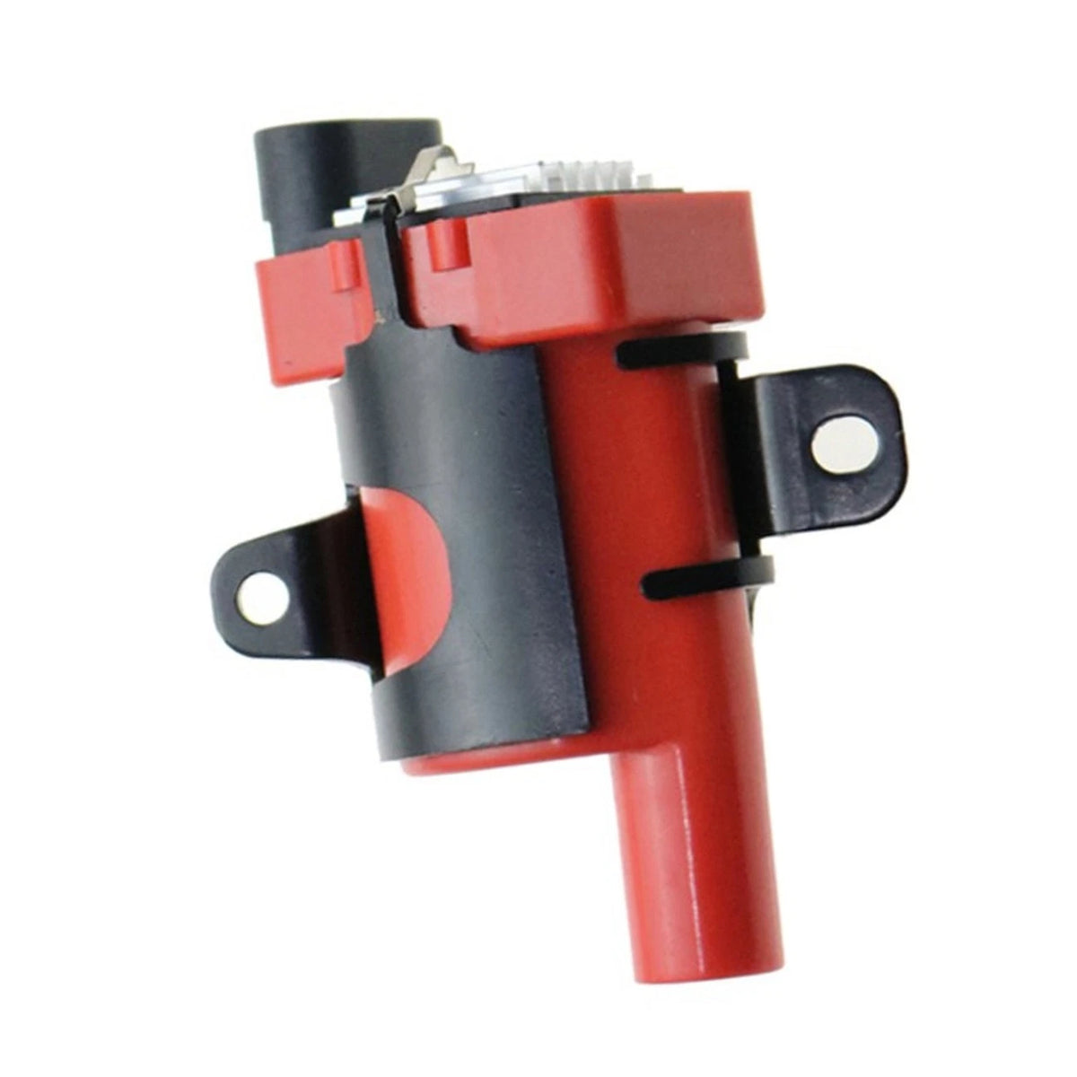 Ignition Coil for Express 2500 (2003–2007) 4.8L 5.3L 6.0L V8 GN10119