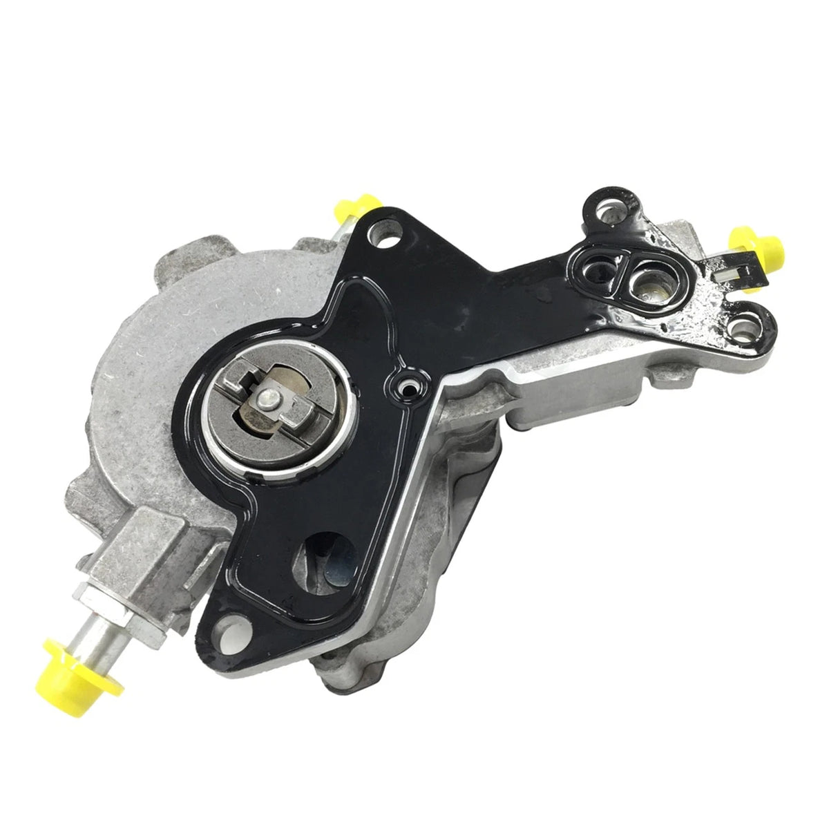 Fuel Vacuum Pump 038145209N for VW Golf Jetta Passat Beetle TDI (2004–2009)