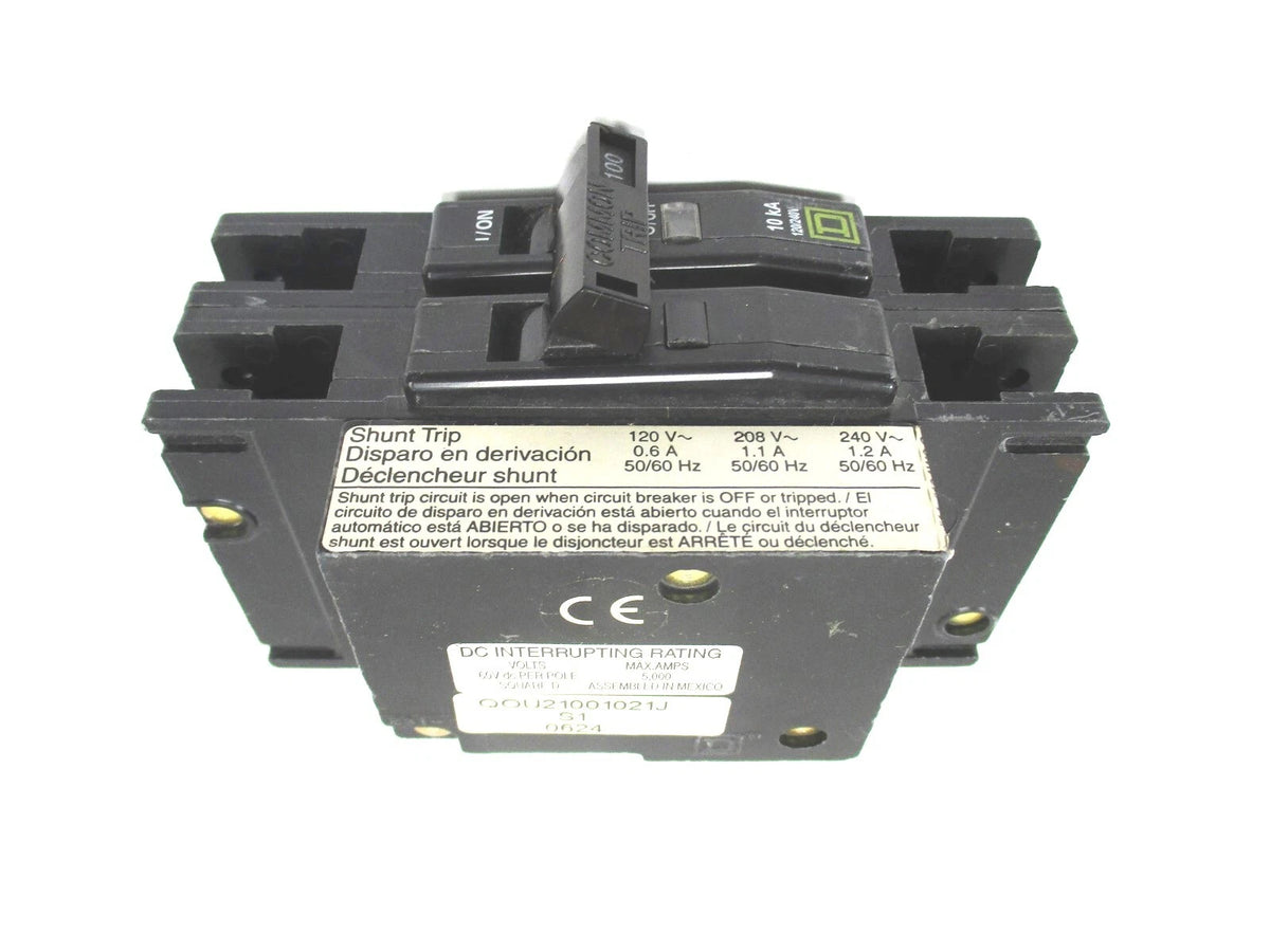 Genuine Kubota Breaker for SQ-1200 SQ-3250 SQ-3350 (G3878-03710)