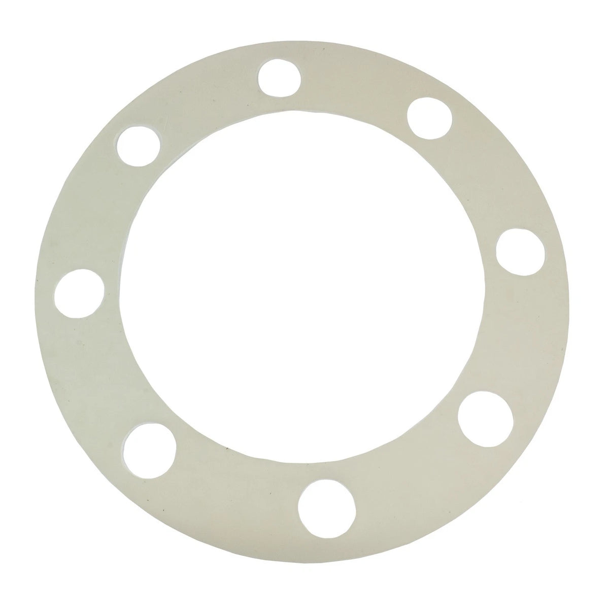 Axle Gasket for
