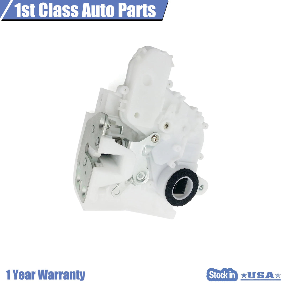 Power Door Lock Actuator for Honda CR-V (2007–2011) 72110-SWA-D01