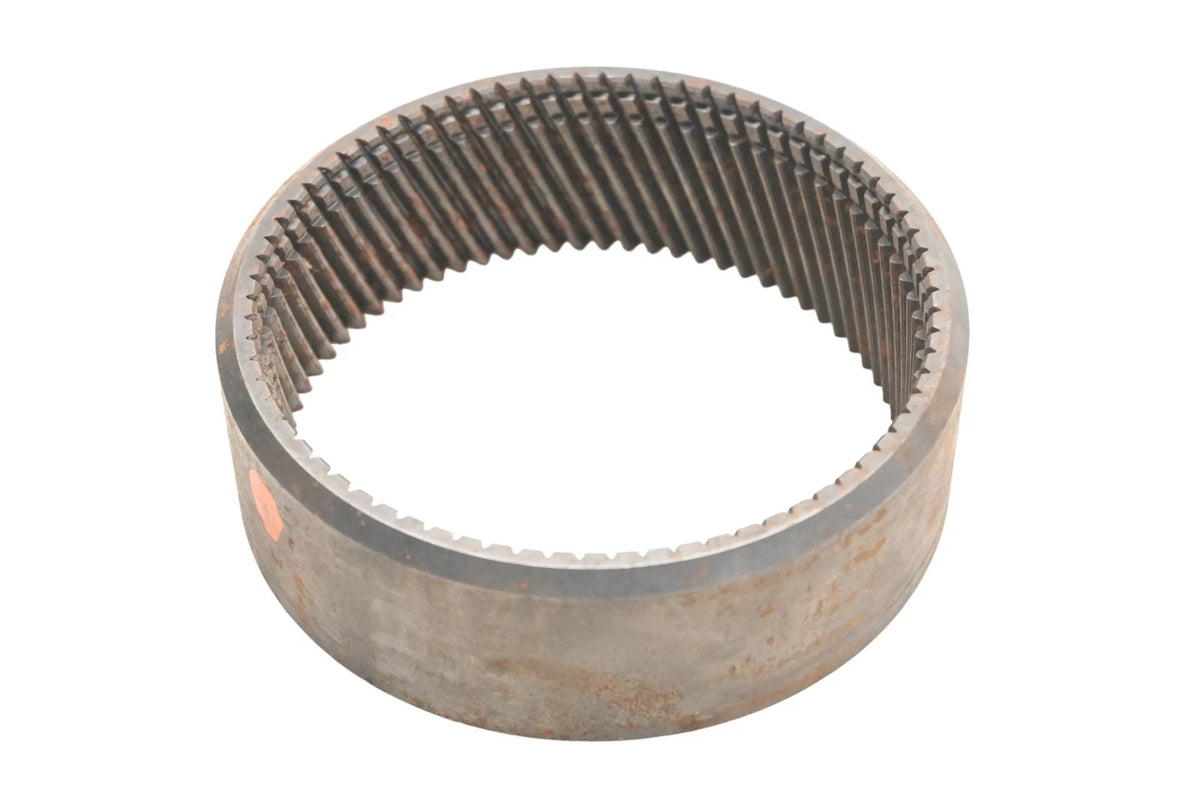 Shaft Ring Gear for Ford (C6AZ-7A153-A)