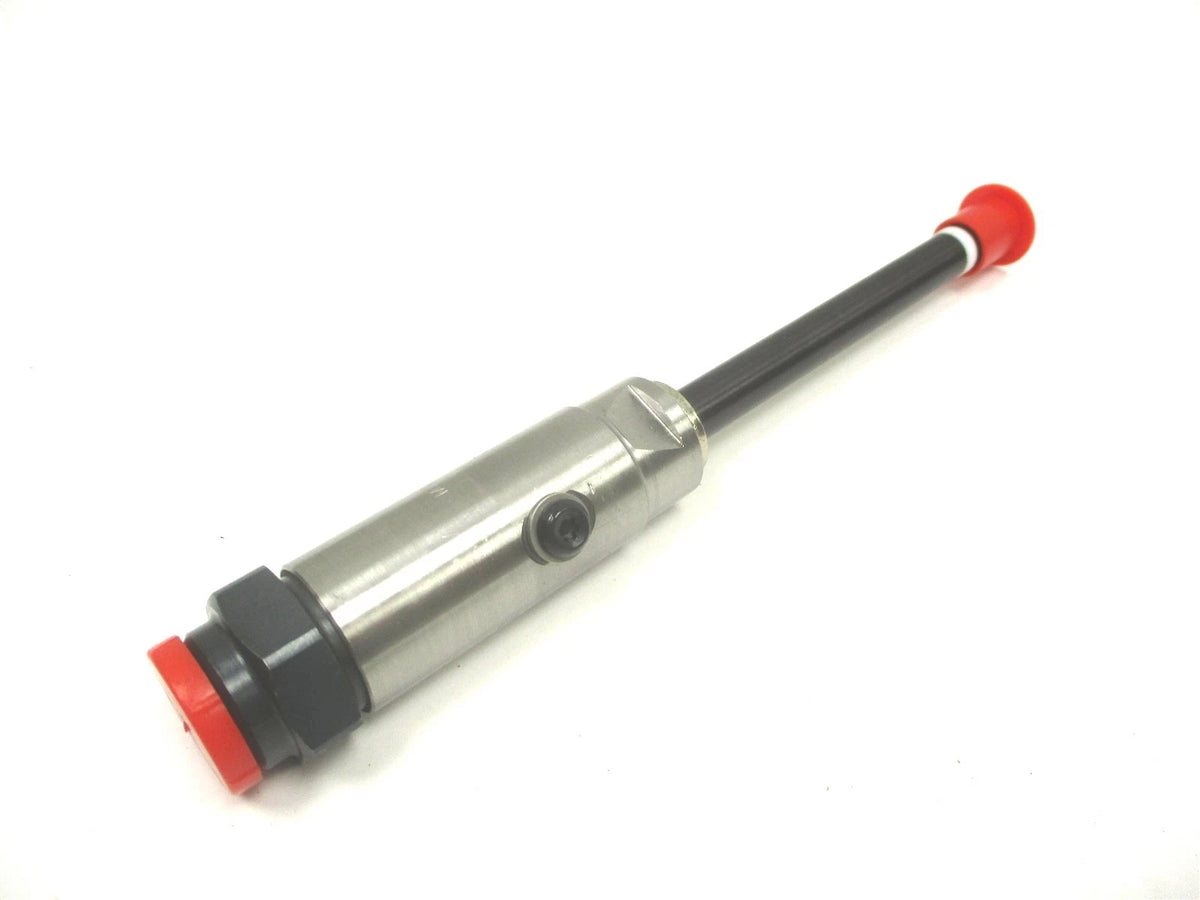 D100-7562 Injector Nozzle for