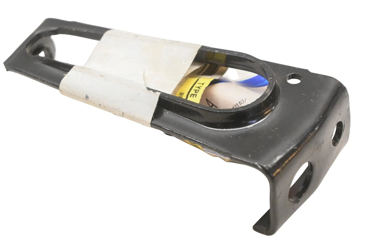 Equalizer Bracket for Ford (E4TZ-2A602-A)