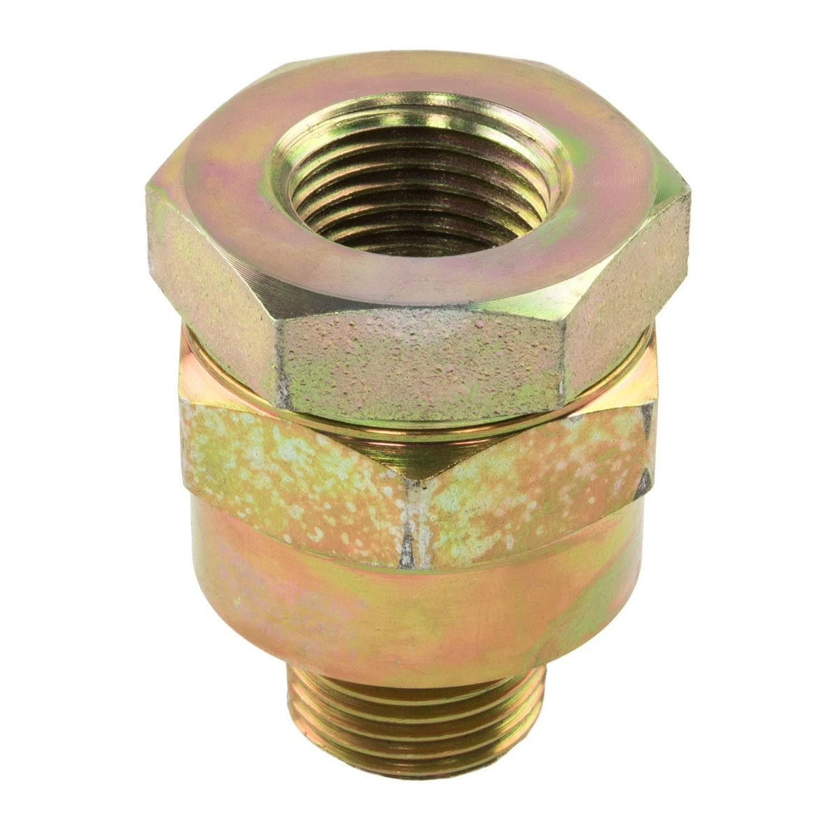 Check Valve for SC1 SC-1 (Replaces Haldex KN23000)