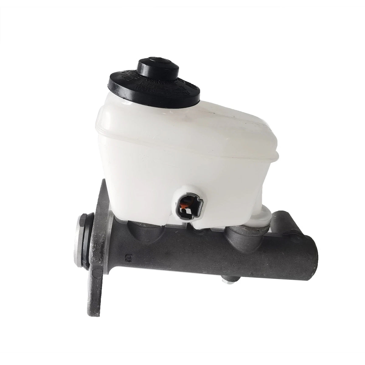 Brake Master Cylinder for Toyota 4Runner Pickup Land Cruiser (1993–1995) 11394777