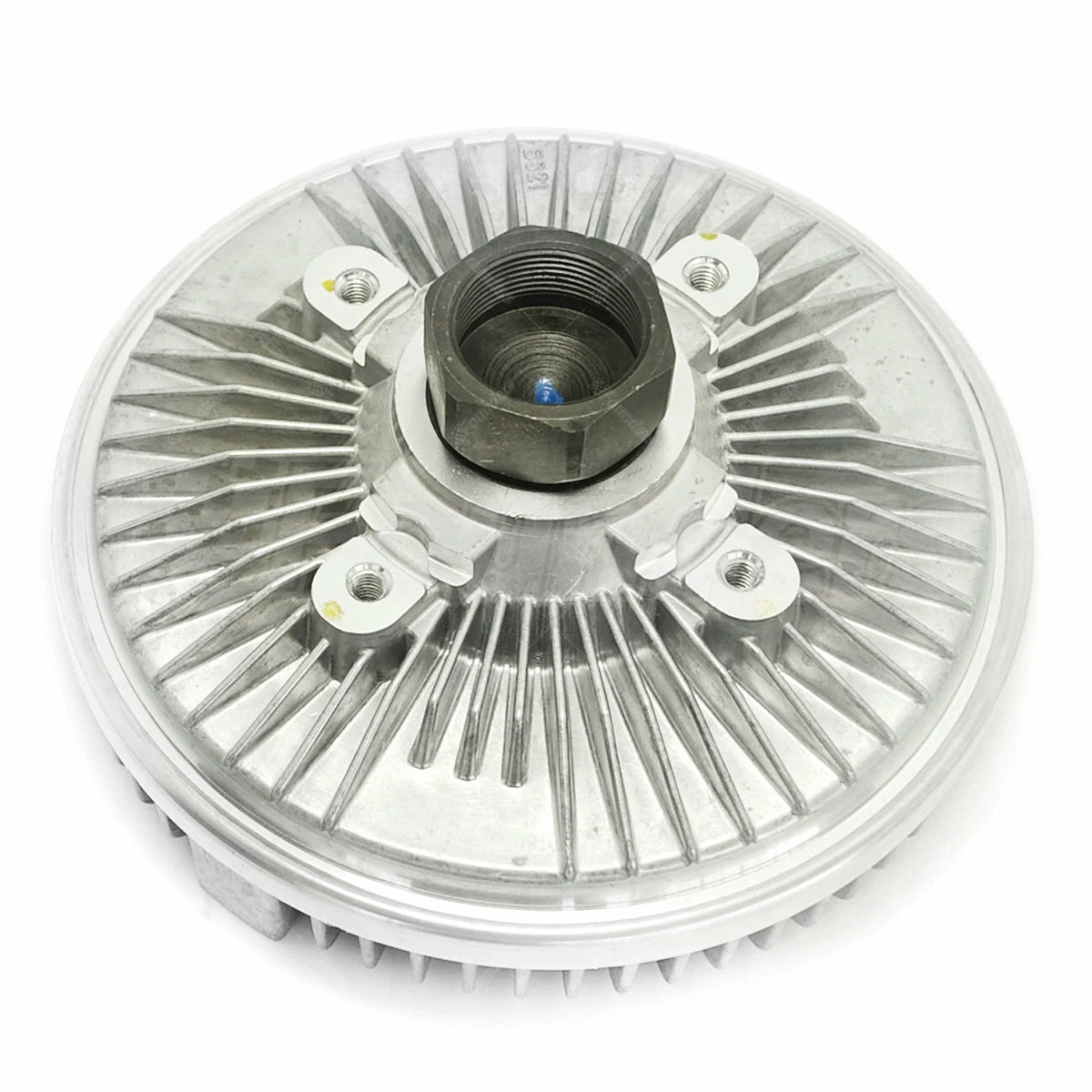 Engine Cooling Fan Clutch for Ford Explorer, Mercury Mountaineer (2002–2005)