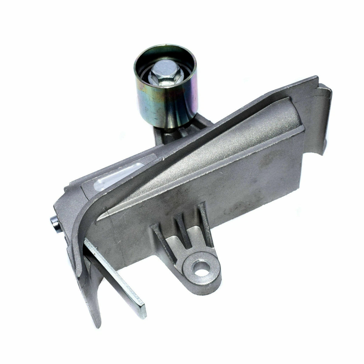 Hydraulic Tensioner Adjuster for Audi A4 Quattro 1.8L (2001–2006)