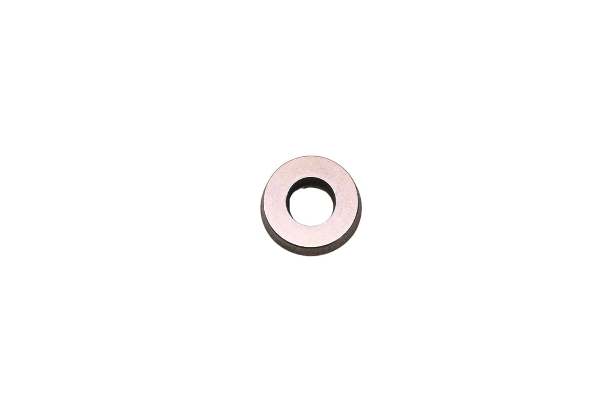 Washer for Ford (F7XZ-9A461-BA)
