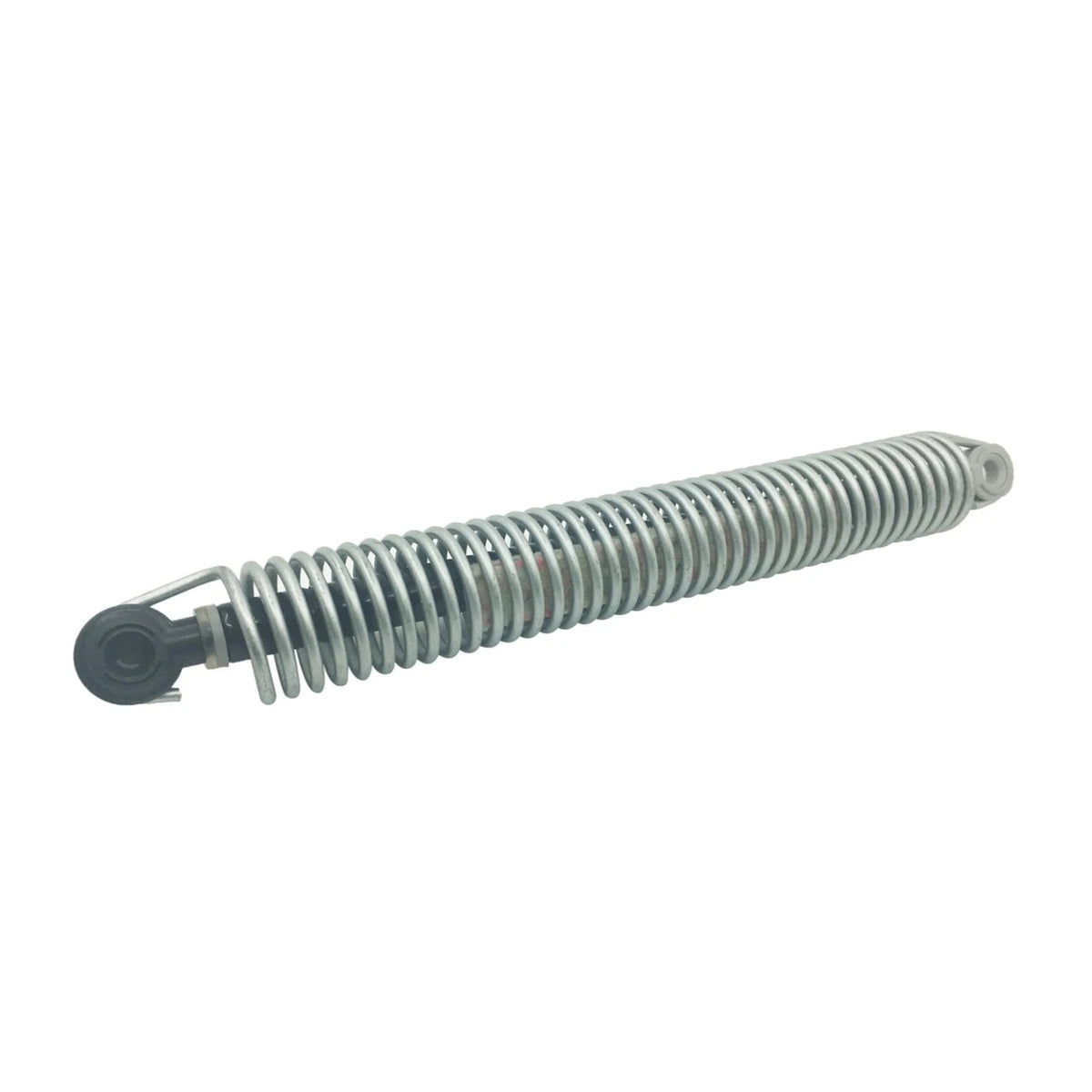 Rear Right Trunk Lid Return Spring for BMW F10 528i 550i 535i (2011–2017) 51247204367