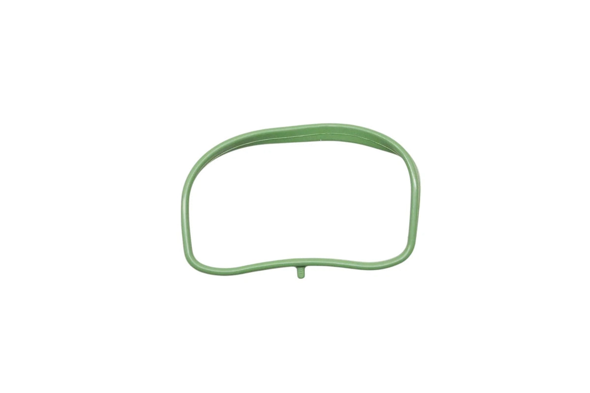 Manifold Gasket for Ford (1S7Z-9439-AA)