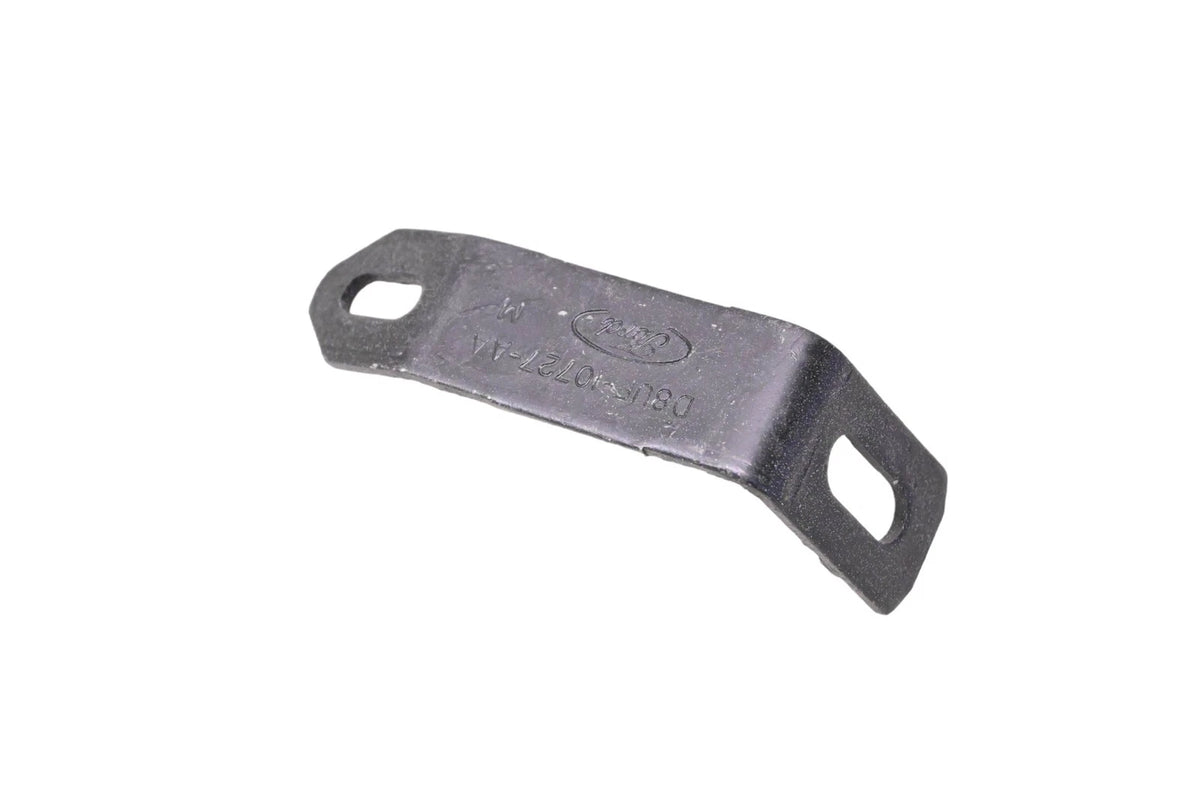 OEM Brace for Ford (D8UZ-10741-B)