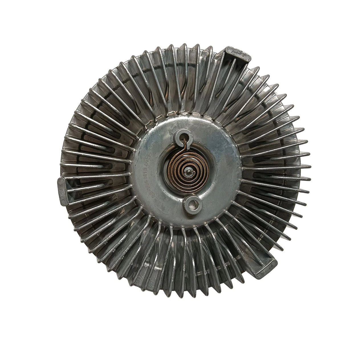 Radiator Fan Clutch for Ram 1500 2500 3500 4000 (2009–2020) 2906 55056840AB