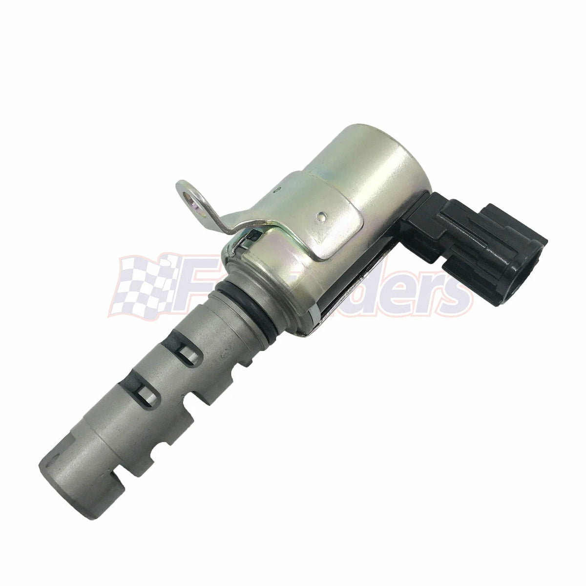 Engine Variable Valve Timing Solenoid for Subaru Legacy Outback Tribeca (2005–2014)