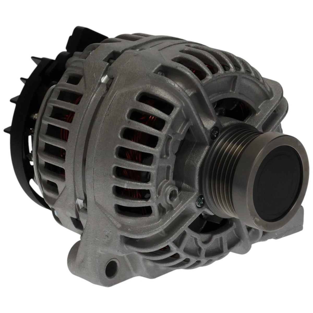 Alternator for Volvo S60 L5 2.4L (2002–2005) 90-15-6515 13998A 437610 AL0820X