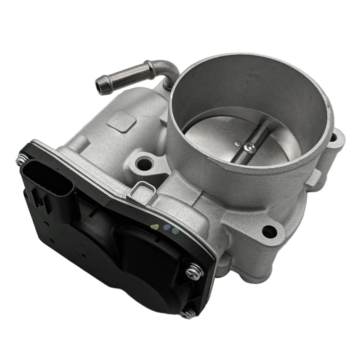 Throttle Body for Subaru Impreza, Crosstrek H4 2.0L (2017–2025) 67-2113