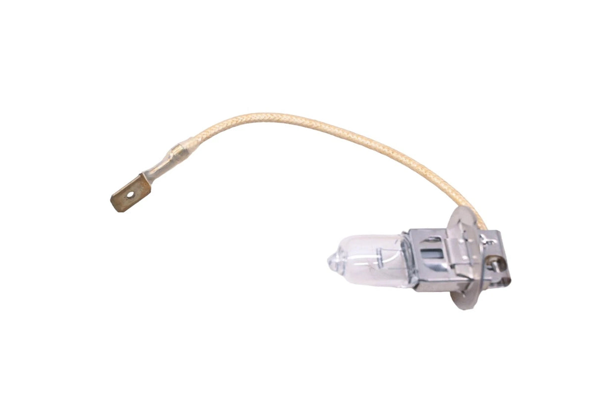 Fog Lamp Bulb Assembly for Ford (E92Z-13466-A)