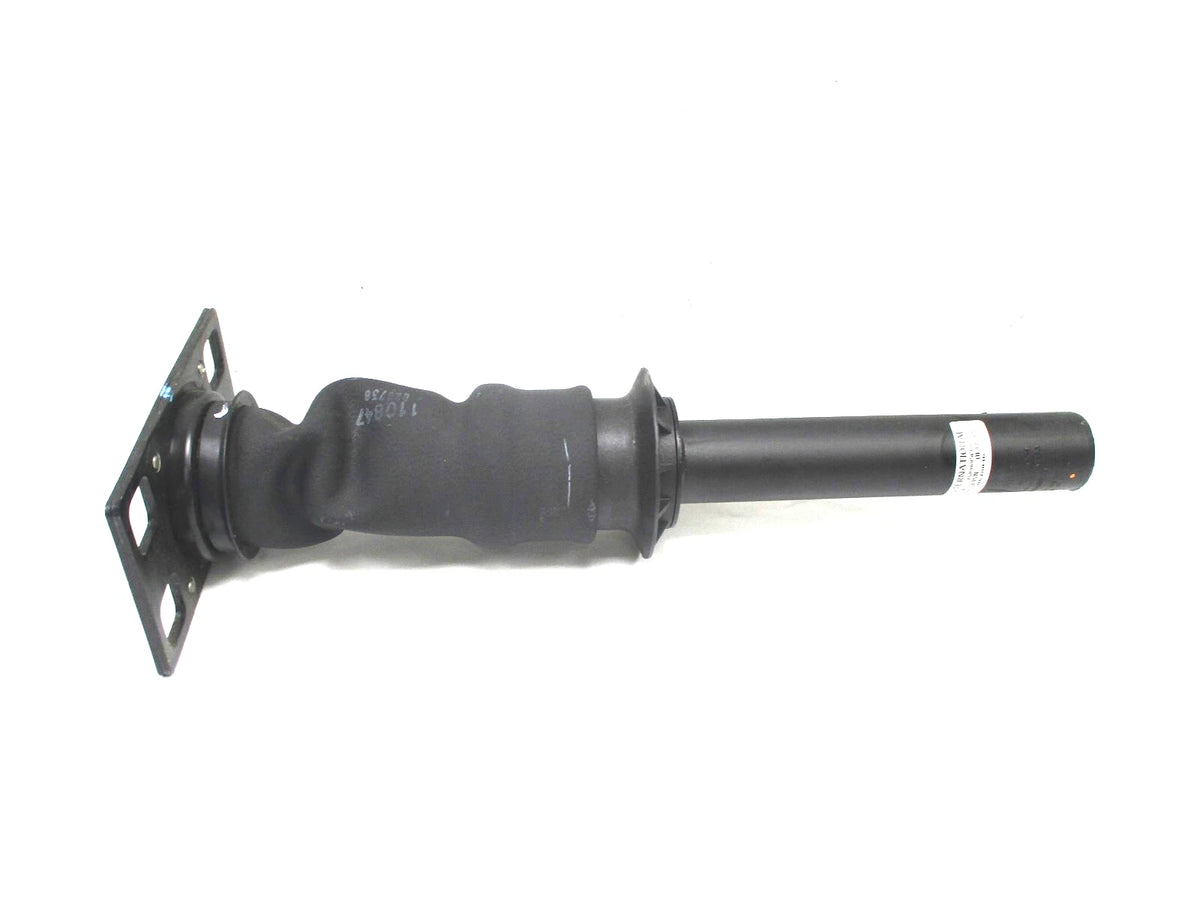 OEM Air Ride Cab Shock Absorber for International ProStar (2008–Present)