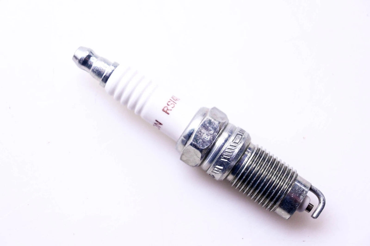 Champion 407, RS14LC Spark Plug for (NOS)