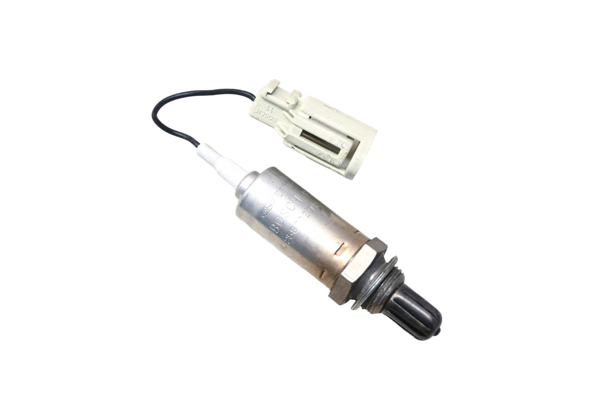 Sensor Assembly for Ford (E3FZ-9F472-A)