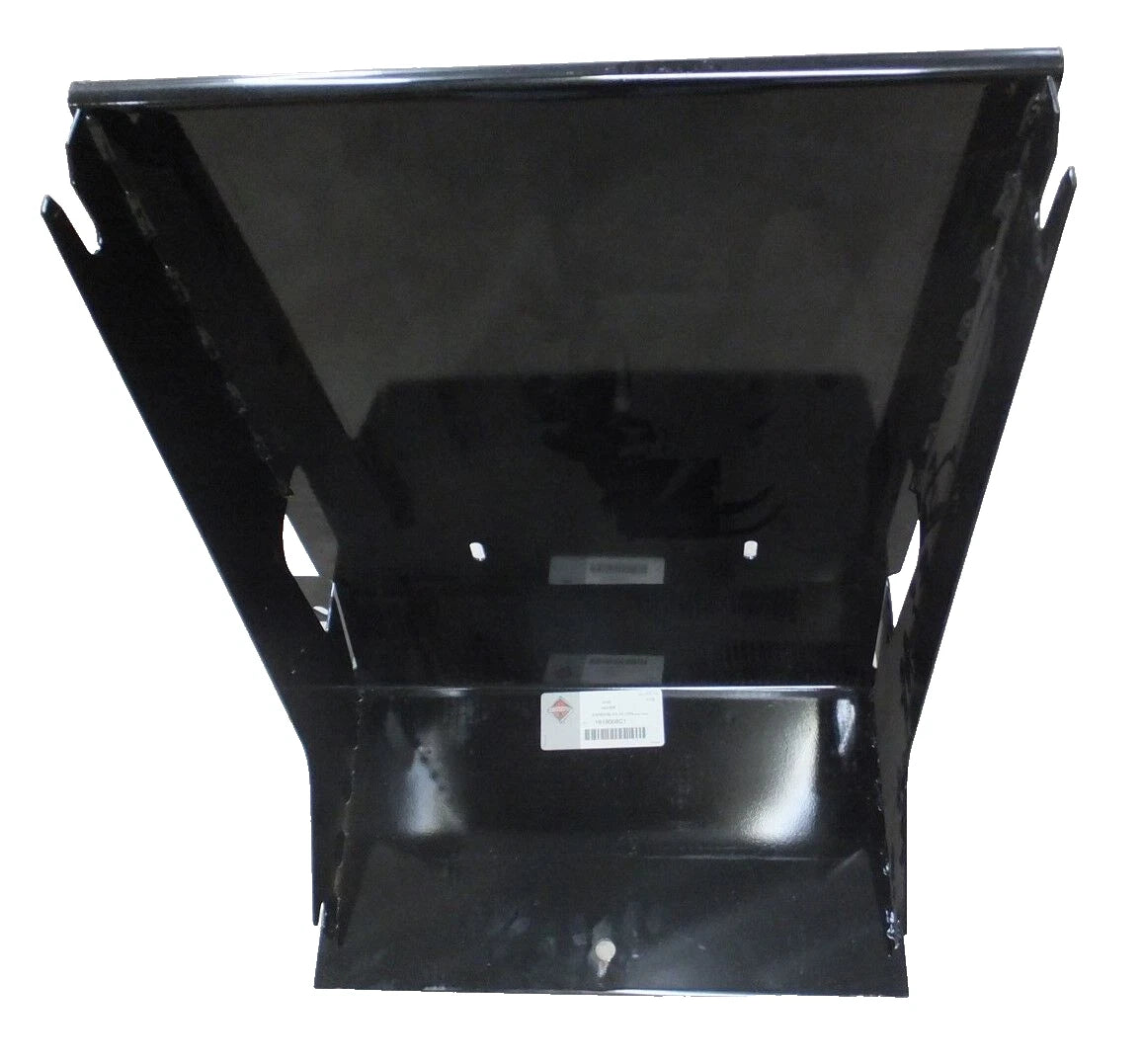 Battery Box Cover for International (1619006C1)