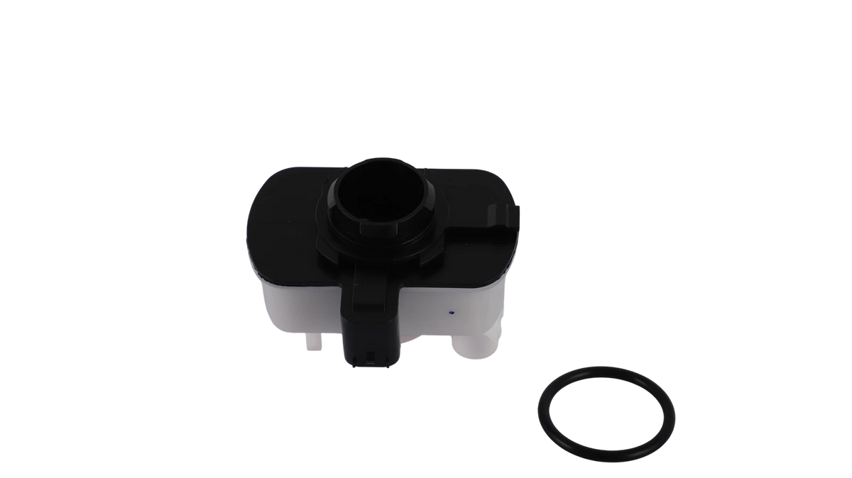 Fuel Vapor Leak Detection Pump 4891729AA for Dodge Chrysler Ram Jeep (2006–2010)