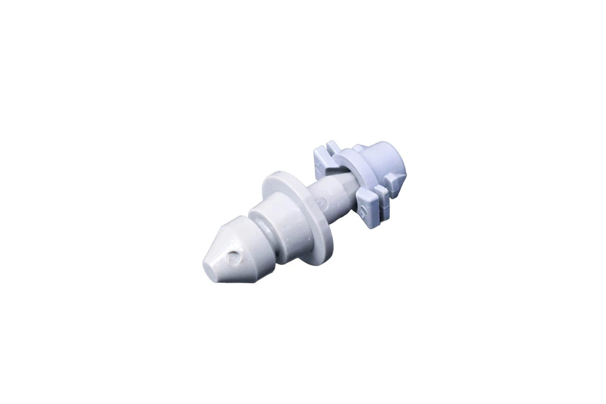 Headlight Adjusting Screw & Nut Assembly for Ford (F1SZ-13032-A)