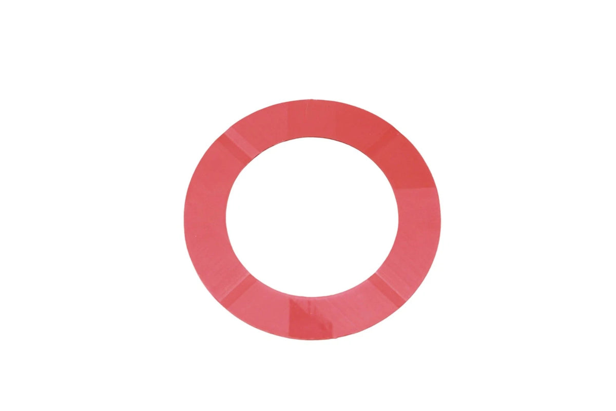 Front Pump Thrust Washer for Ford (D0AZ-7D014-E)
