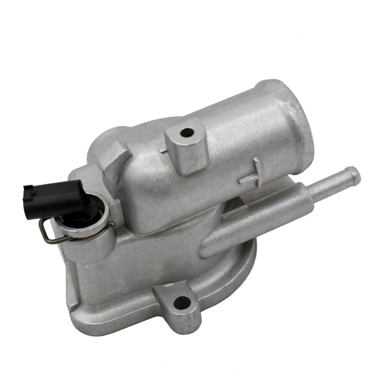 Thermostat Housing Assembly for Dodge Freightliner Sprinter 2500 3500 (2003–2006)