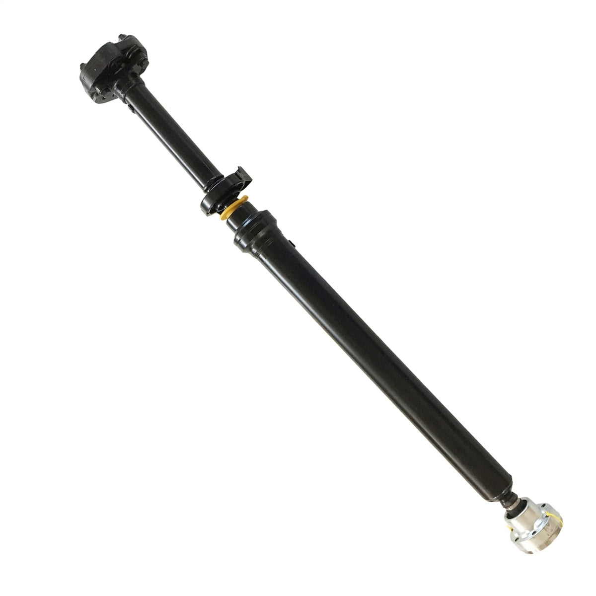 Driveshaft Assembly for Porsche Cayenne (2003–2010) & VW Touareg (2004–2010) 7L6521102