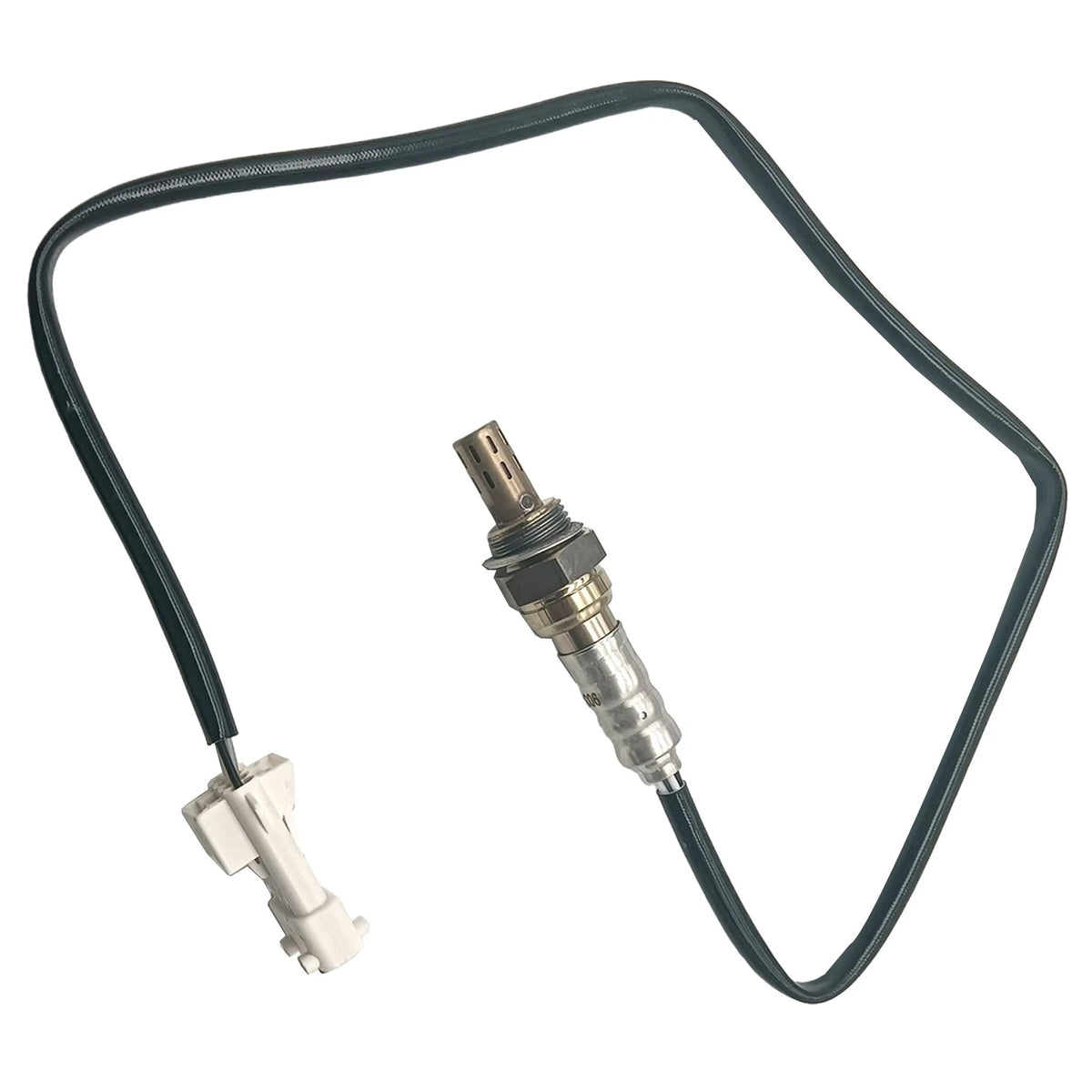 Oxygen Sensor for Mini Cooper L4 1.6L (2007–2015) 250-24546
