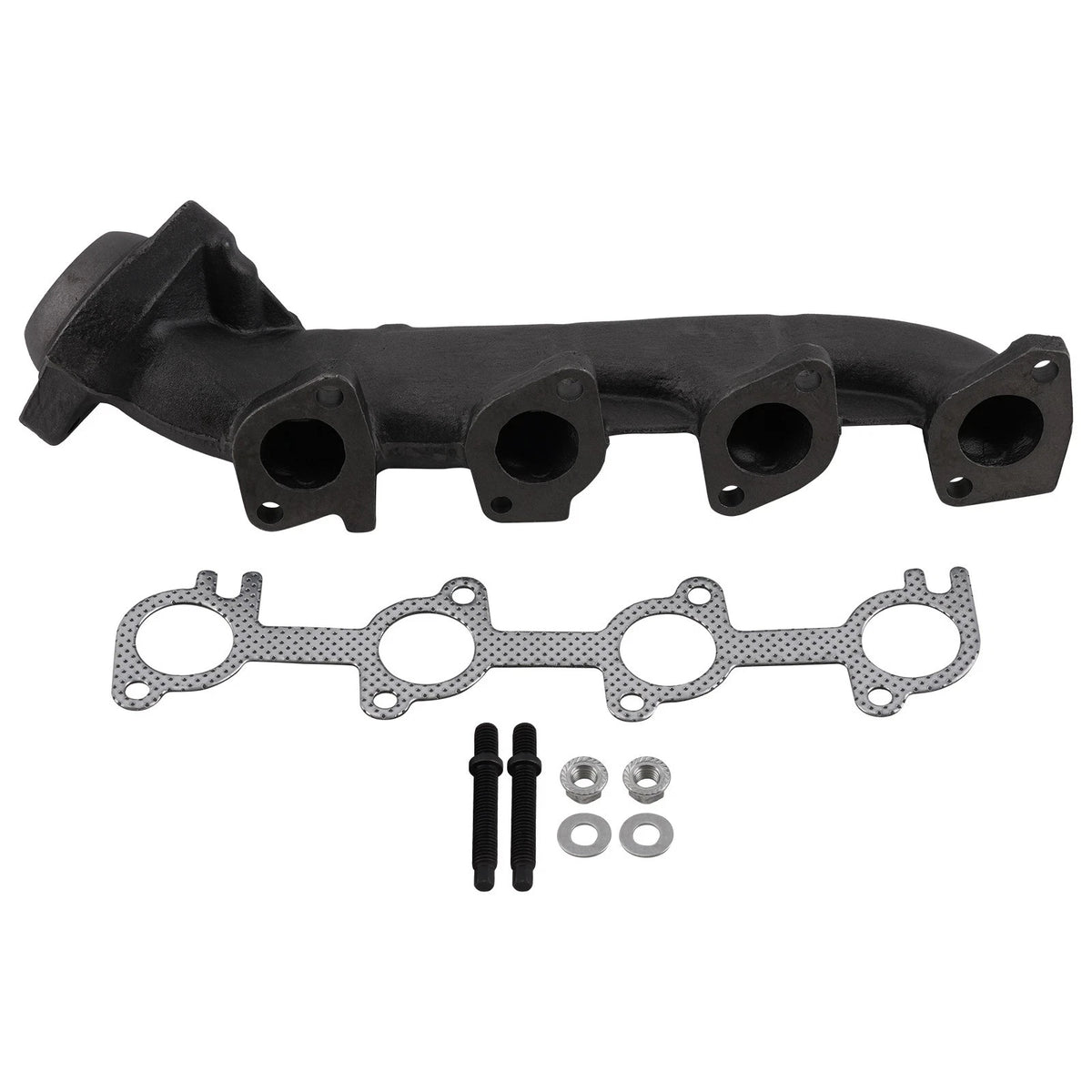 Exhaust Manifold for Ford F150/F250/F350 V8 5.4L Passenger Side (1999–2004) 674559