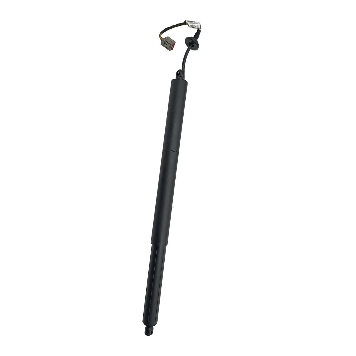 Power Hatch Lift Supports Rear Left for Ford Explorer Police Interceptor (2016–2019)