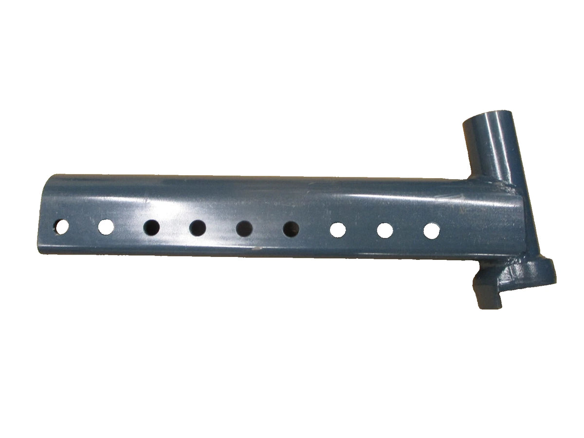 Front Axle LH for Kubota M4030 M5030 M6030 M7030 M8030 M7500 (OEM 35707-58200)