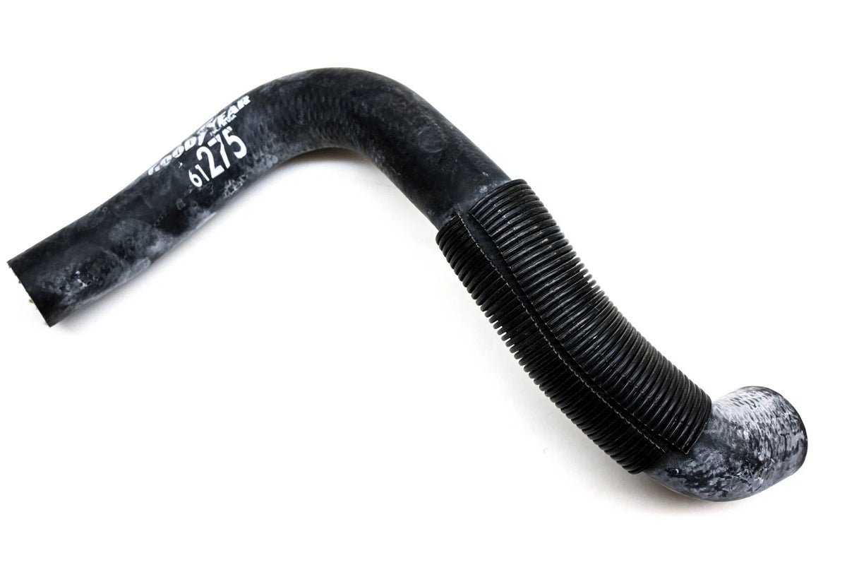 Goodyear 61275 Radiator Hose for