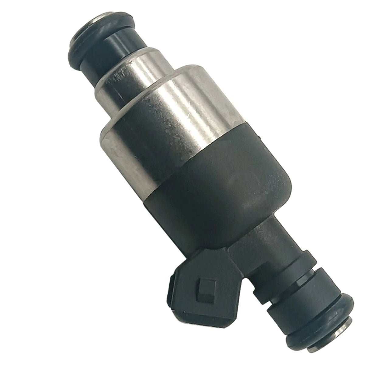 Fuel Injector for Camaro Firebird 5.7L V8 (1992) FJ47 17112285 19244618