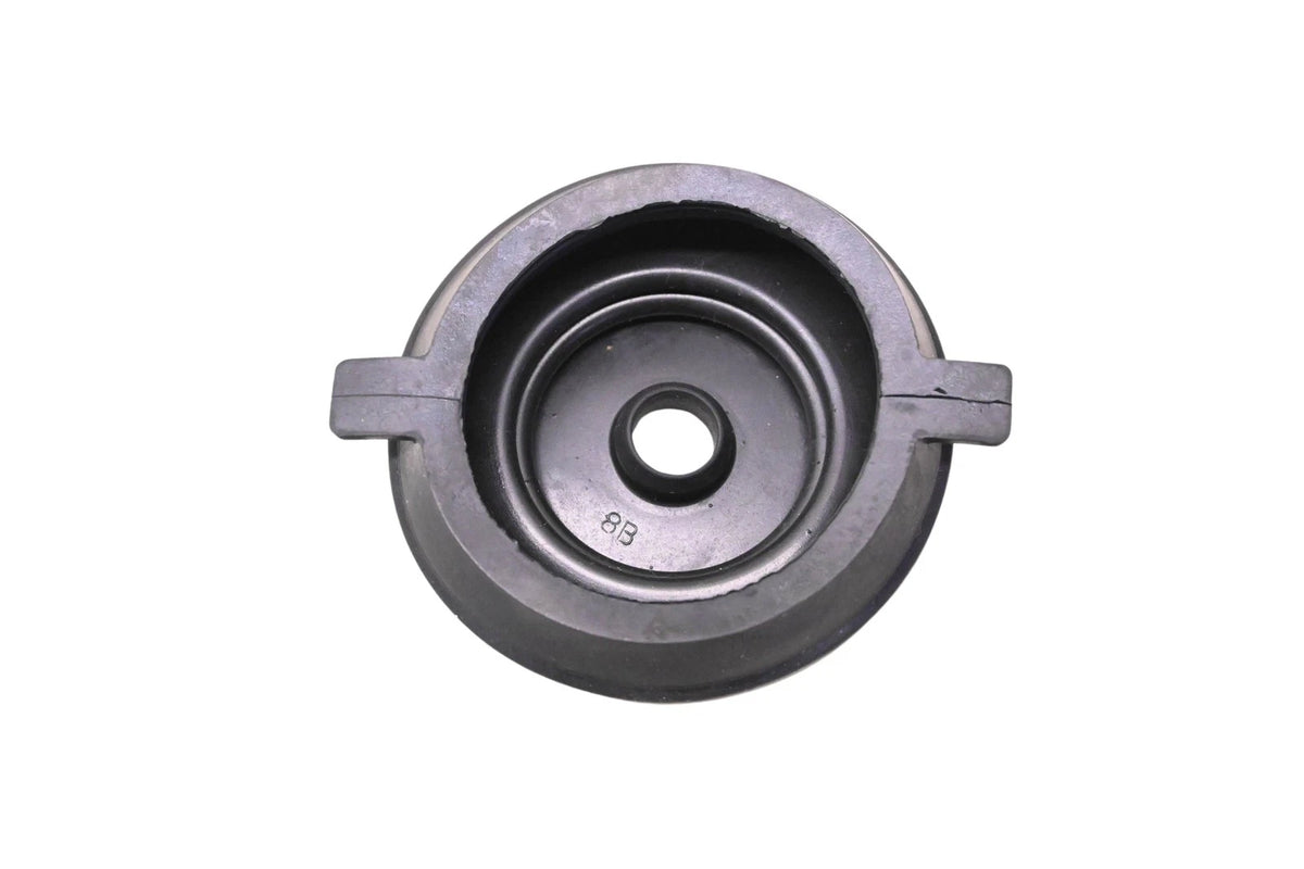 Rubber Shifter Boot Cover for Ford (1R3Z-7277-AA)