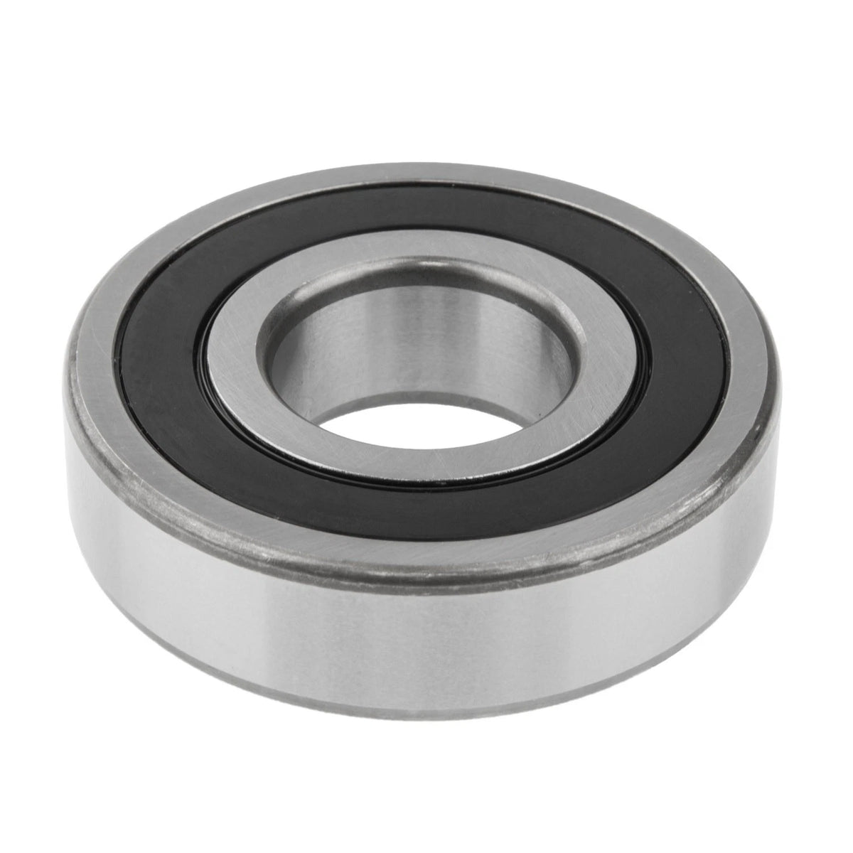 Bearing for