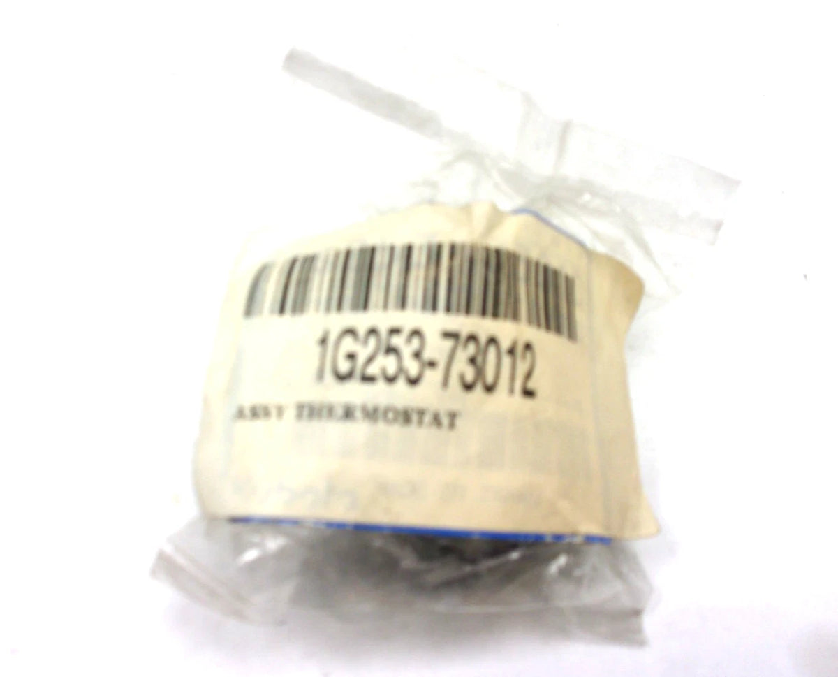 Thermostat for Kubota D905 (1G253-73012, 1G523-73010) 88° 36mm
