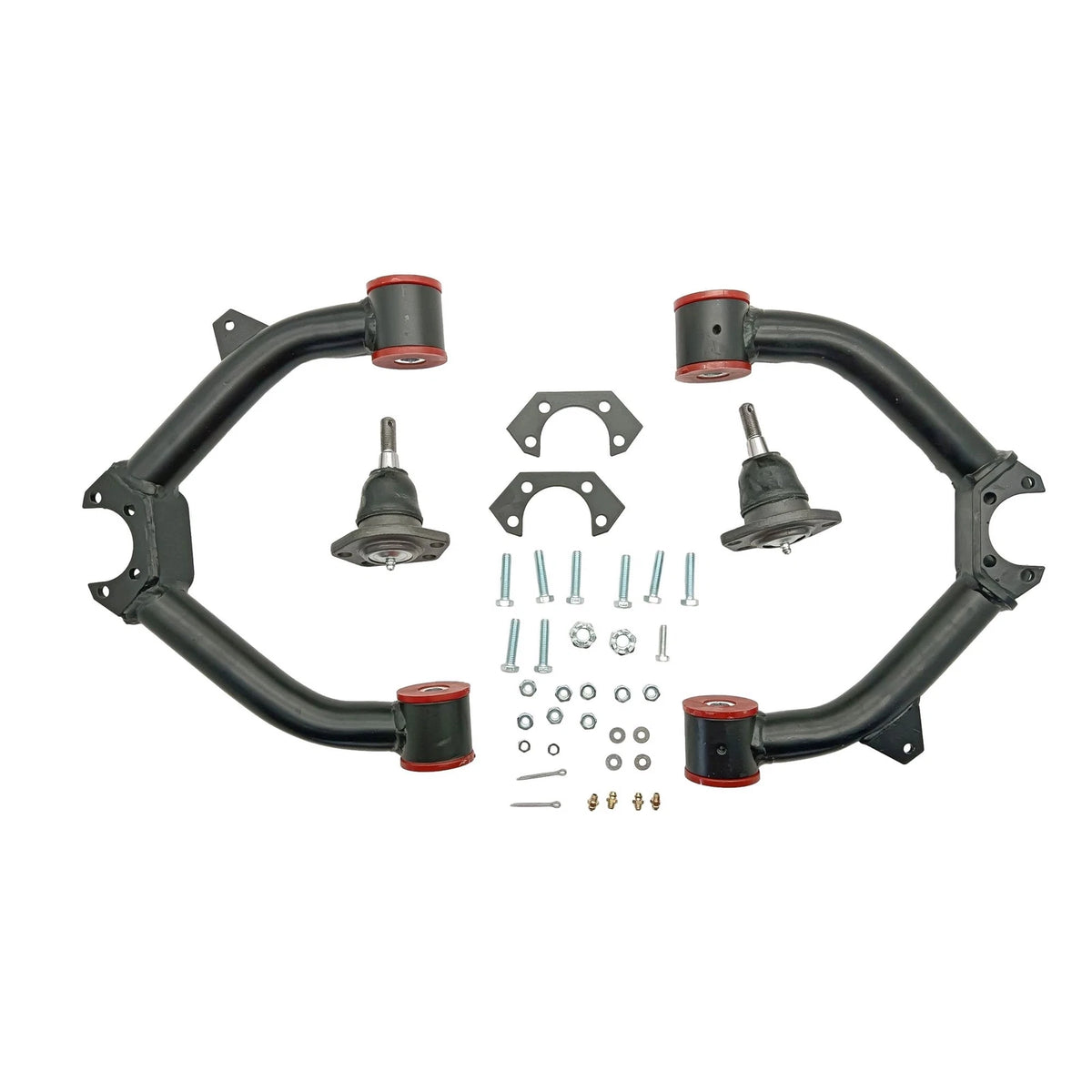 Tubular Upper Control Arm for Chevy Silverado Sierra 1500 (1999–2007)