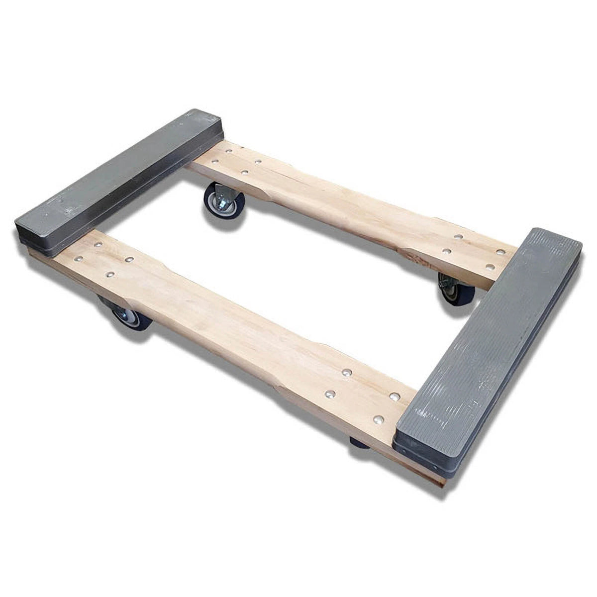 Furniture Dolly for Chicago Style (32" x 18")