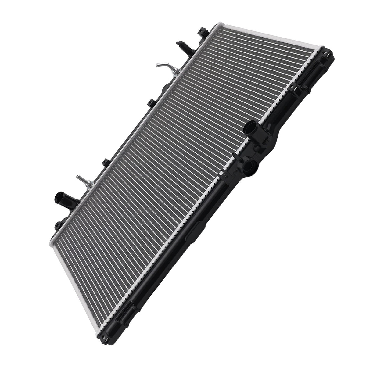 AT Transmission Radiator for Lexus IS200 IS300 (1999–2005) 16400-70641