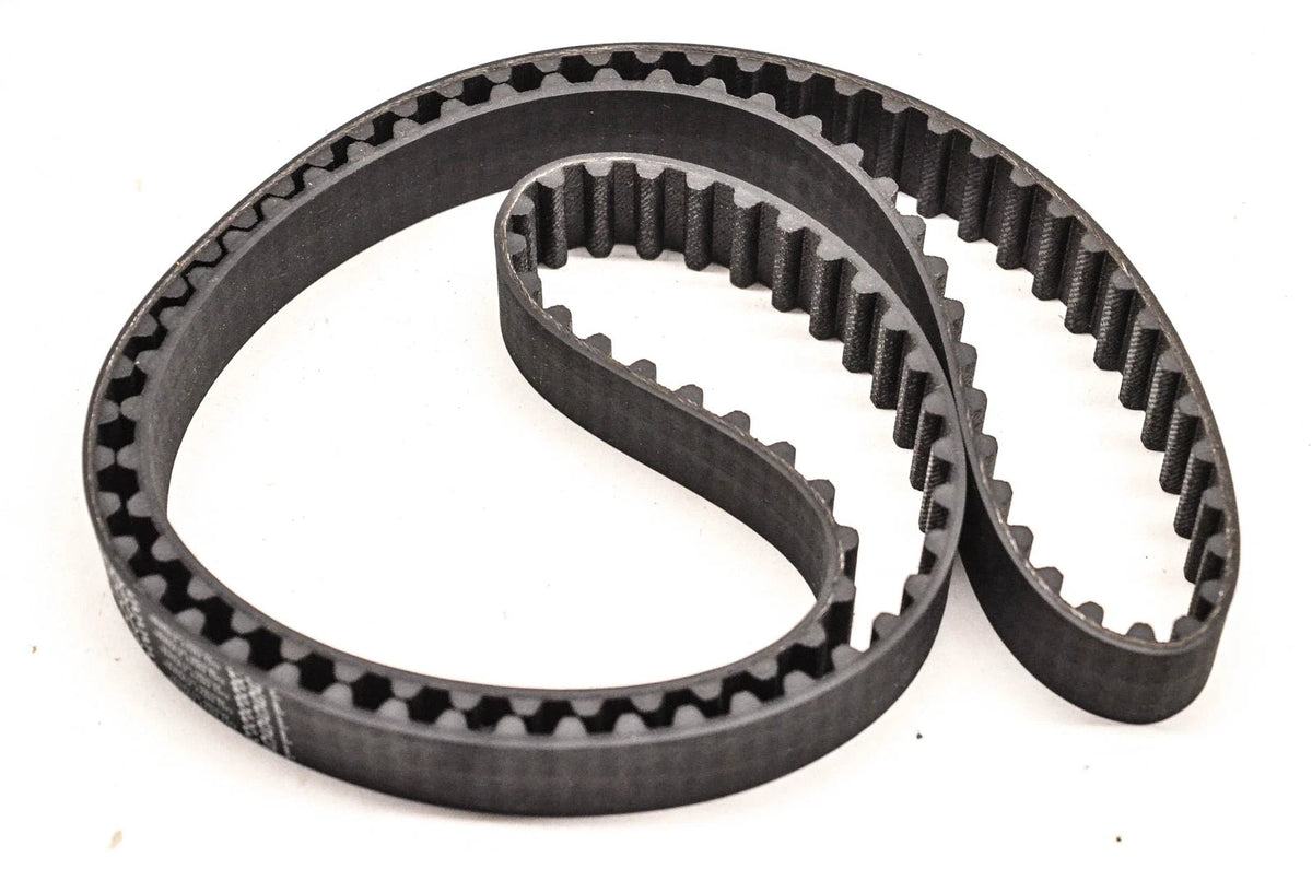Melling B-0153 Timing Belt for