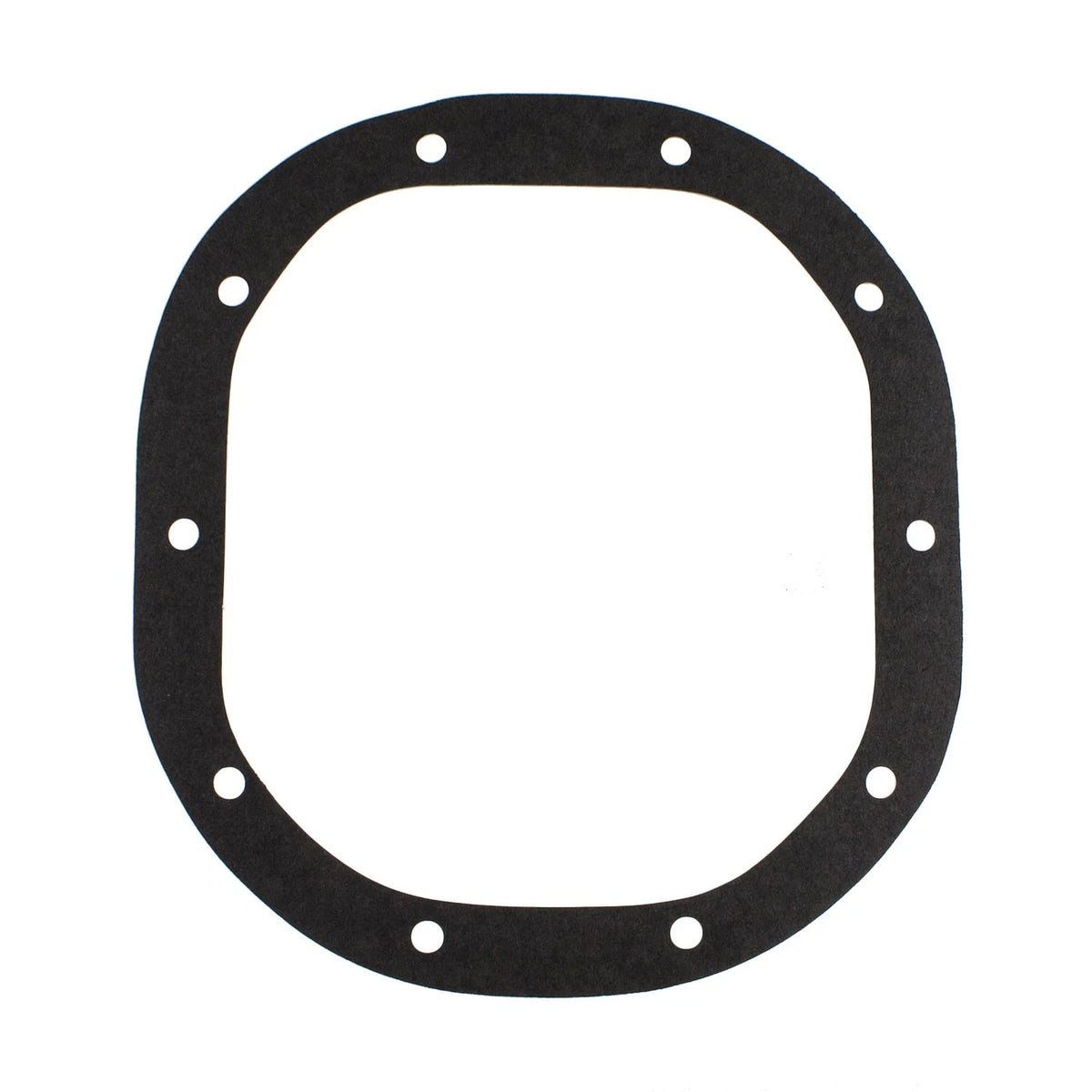 Differential Cover Gasket for Ford 7.5" (Fits )
