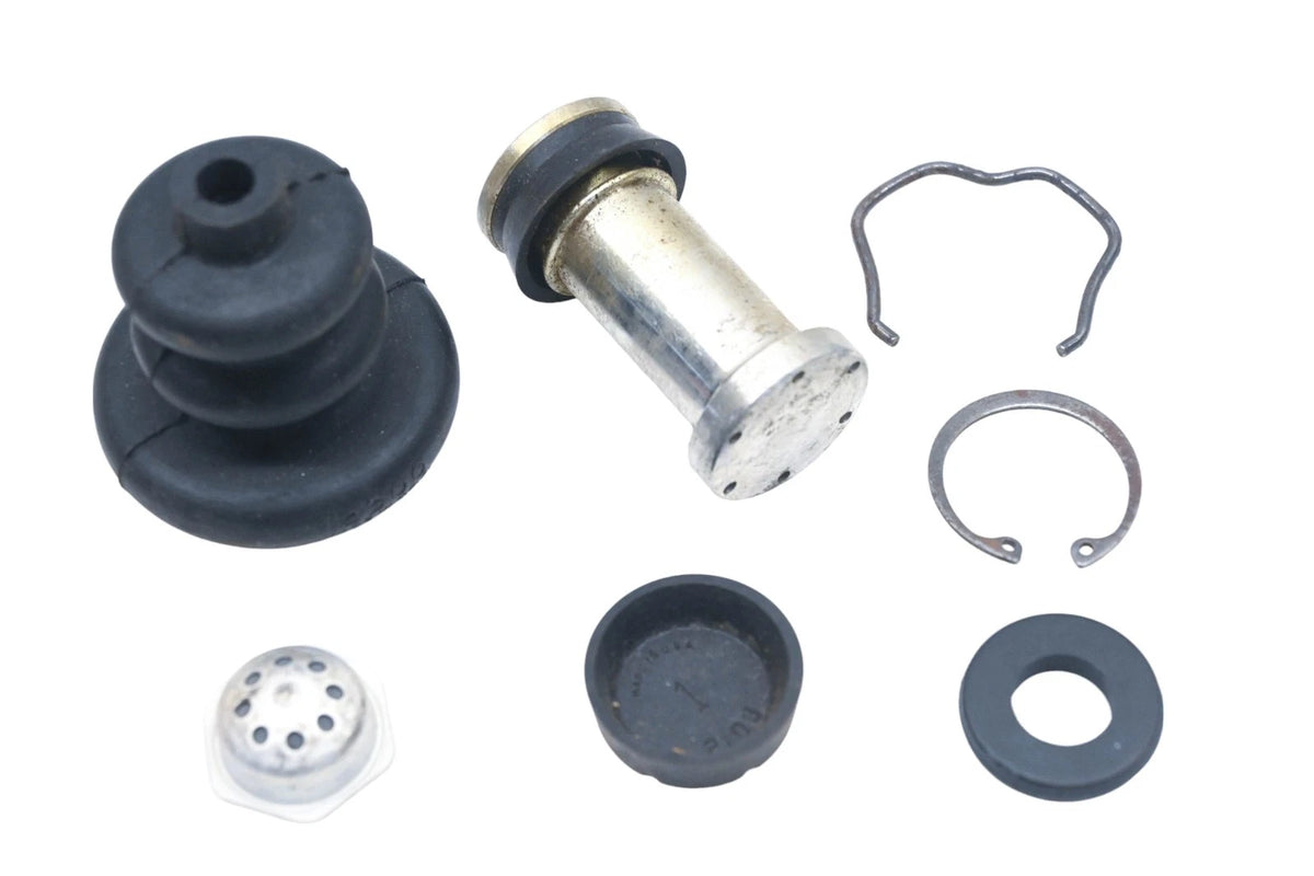 Master Cylinder Repair Kit for Autolite 43-P (NOS)