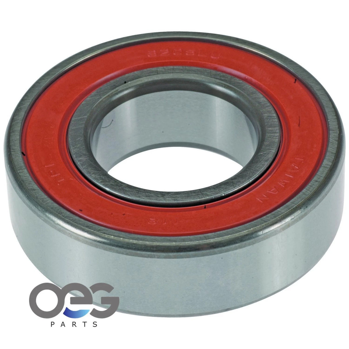Ball Bearing for RB5205 (PL111-40, BRG0018, 800205, 6205ZZ, 140219, 16-2052, 142274)