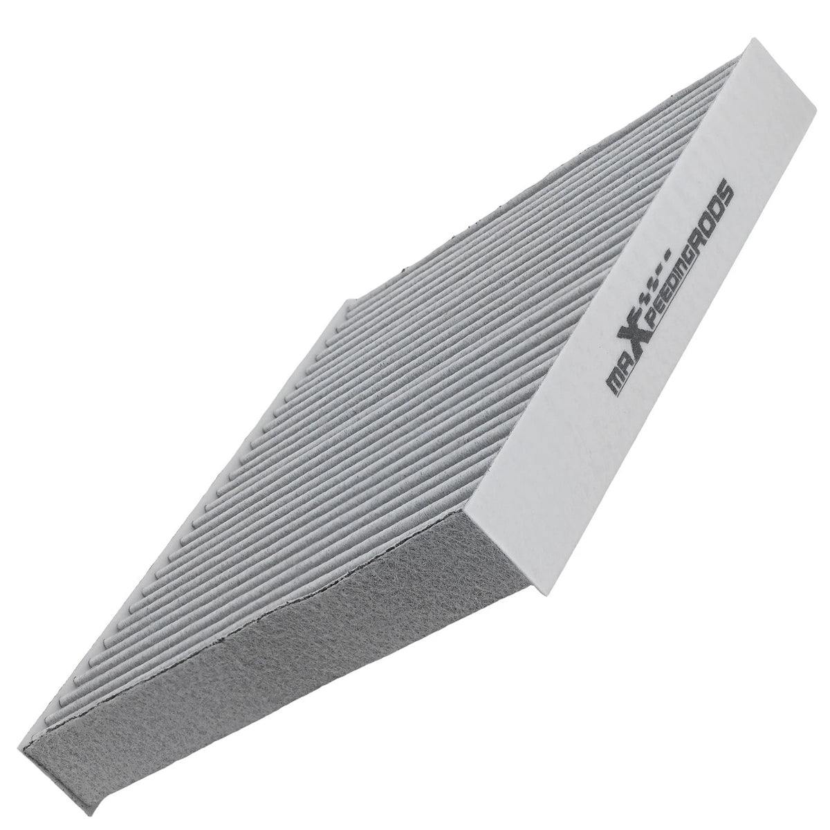 Cabin Air Filter for Lexus IS200T IS250 IS300 IS350 RC300 (2013–2023)
